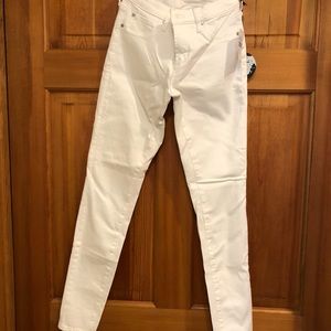 Articles of Society - Sarah Skinny Jeans